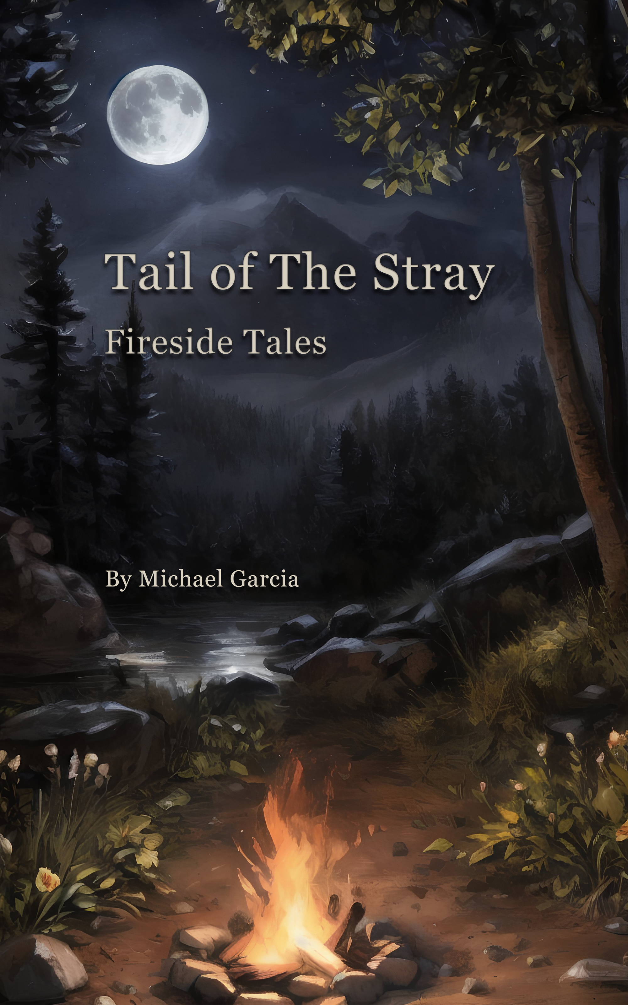 Book 3