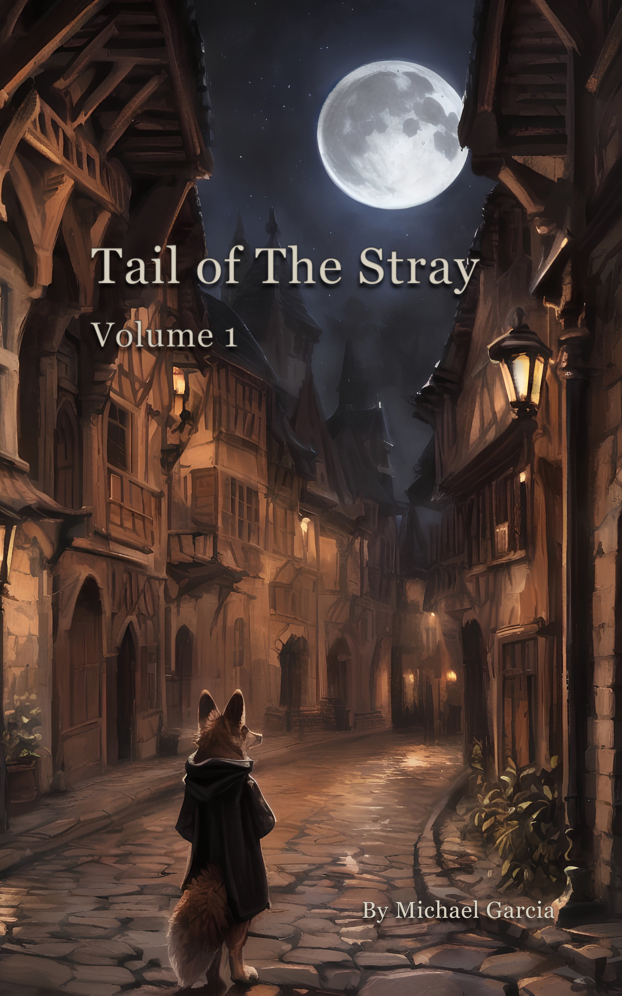 Book 2